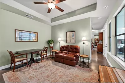 1508 Successor Road, Spicewood, TX 78669 - Photo 27