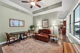 1508 Successor Rd, Spicewood, TX 78669 - Photo 27