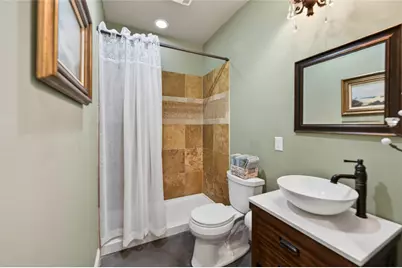 1508 Successor Road, Spicewood, TX 78669 - Photo 29