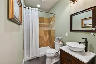 1508 Successor Rd, Spicewood, TX 78669 - Photo 29