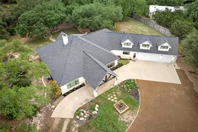 1508 Successor Road, Spicewood, TX 78669 - Photo 5