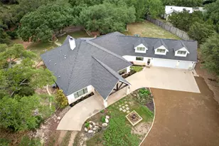 1508 Successor Rd, Spicewood, TX 78669 - Photo 5