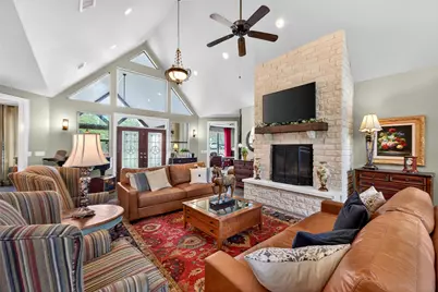 1508 Successor Road, Spicewood, TX 78669 - Photo 13