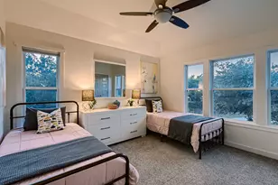 12901 Wire Rd, Leander, TX 78641 - Photo 19