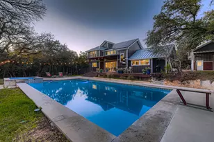 12901 Wire Rd, Leander, TX 78641 - Photo 1