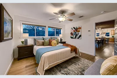 12901 Wire Road, Leander, TX 78641 - Photo 15