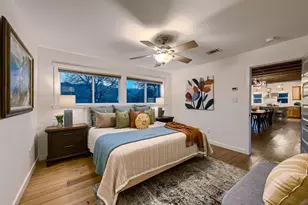 12901 Wire Rd, Leander, TX 78641 - Photo 15