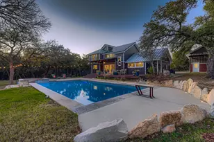 12901 Wire Rd, Leander, TX 78641 - Photo 27
