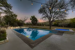 12901 Wire Rd, Leander, TX 78641 - Photo 25