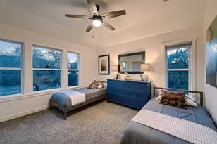 12901 Wire Rd, Leander, TX 78641 - Photo 17