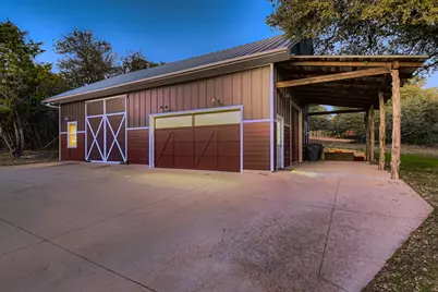 12901 Wire Road, Leander, TX 78641 - Photo 25