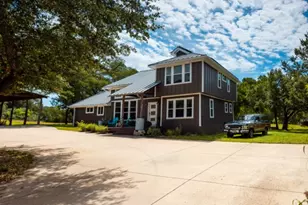12901 Wire Rd, Leander, TX 78641 - Photo 3