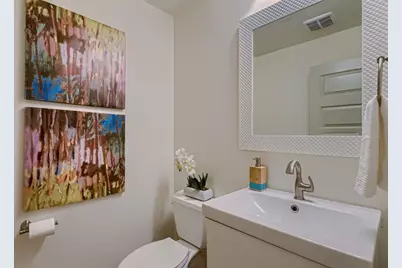 12901 Wire Road, Leander, TX 78641 - Photo 13