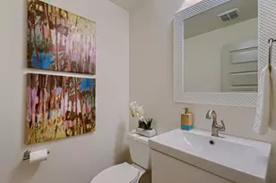 12901 Wire Rd, Leander, TX 78641 - Photo 13