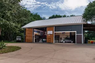 12901 Wire Rd, Leander, TX 78641 - Photo 33