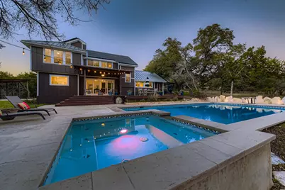 12901 Wire Road, Leander, TX 78641 - Photo 23