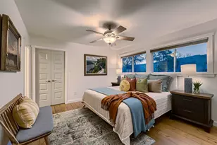 12901 Wire Rd, Leander, TX 78641 - Photo 17
