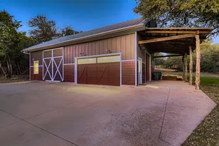 12901 Wire Rd, Leander, TX 78641 - Photo 7