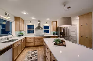 12901 Wire Rd, Leander, TX 78641 - Photo 11