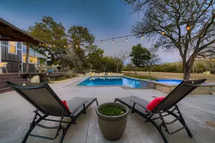 12901 Wire Rd, Leander, TX 78641 - Photo 29