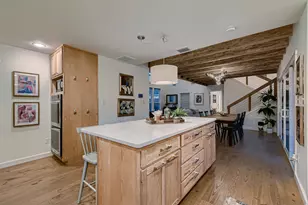 12901 Wire Rd, Leander, TX 78641 - Photo 15