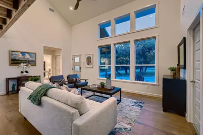 12901 Wire Road, Leander, TX 78641 - Photo 5