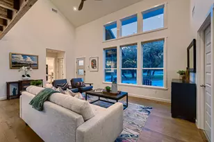 12901 Wire Rd, Leander, TX 78641 - Photo 5