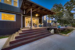 12901 Wire Rd, Leander, TX 78641 - Photo 21