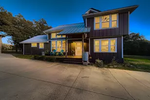 12901 Wire Rd, Leander, TX 78641 - Photo 5