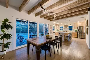 12901 Wire Rd, Leander, TX 78641 - Photo 7