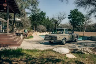 12901 Wire Rd, Leander, TX 78641 - Photo 31