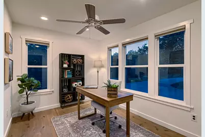 12901 Wire Road, Leander, TX 78641 - Photo 9