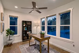 12901 Wire Rd, Leander, TX 78641 - Photo 9