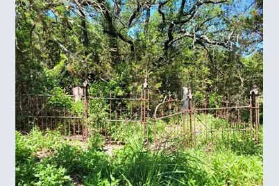 Tbd Cr 1139 575 Acres, Lampasas, TX 76550 - Photo 19