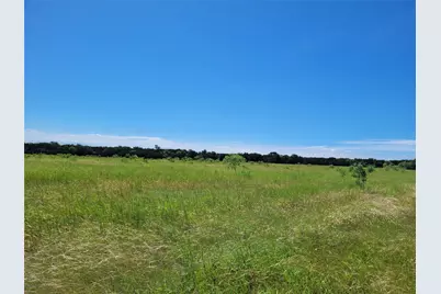 Tbd Cr 1139 575 Acres, Lampasas, TX 76550 - Photo 15