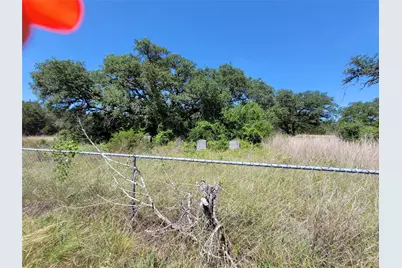 Tbd Cr 1139 575 Acres, Lampasas, TX 76550 - Photo 13