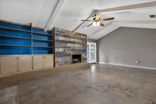 11309 January Dr, Austin, TX 78753 - Photo 9