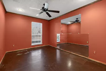 11309 January Drive, Austin, TX 78753 - Photo 29