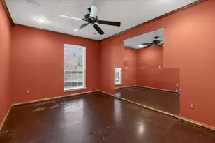 11309 January Dr, Austin, TX 78753 - Photo 29