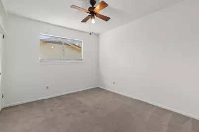 11309 January Drive, Austin, TX 78753 - Photo 27