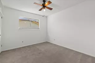 11309 January Dr, Austin, TX 78753 - Photo 27