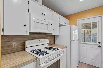 11309 January Drive, Austin, TX 78753 - Photo 19