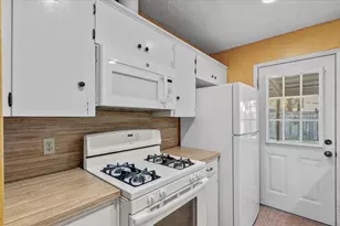 11309 January Dr, Austin, TX 78753 - Photo 19