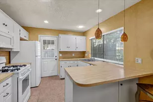 11309 January Dr, Austin, TX 78753 - Photo 17