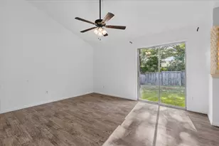 11309 January Dr, Austin, TX 78753 - Photo 21