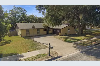 11309 January Drive, Austin, TX 78753 - Photo 3