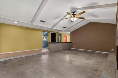 11309 January Drive, Austin, TX 78753 - Photo 7
