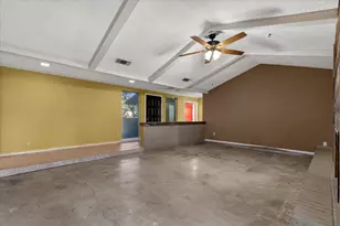 11309 January Dr, Austin, TX 78753 - Photo 7