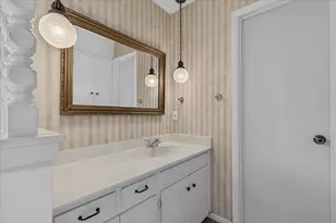 11309 January Dr, Austin, TX 78753 - Photo 23
