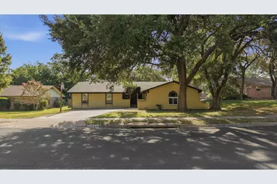 11309 January Drive, Austin, TX 78753 - Photo 1
